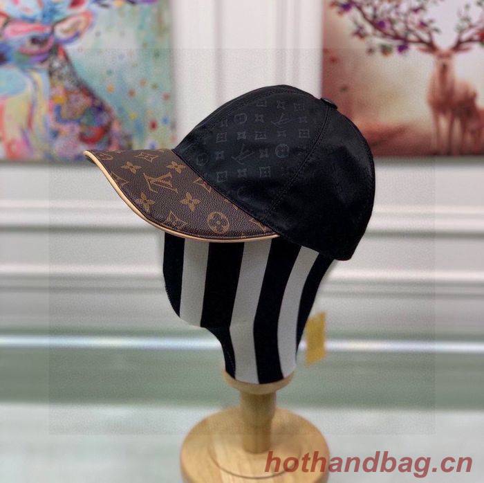 Louis Vuitton Hats LVH00010